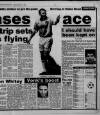 Manchester Evening News Saturday 03 October 1992 Page 69