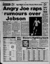 Manchester Evening News Saturday 03 October 1992 Page 70