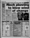 Manchester Evening News Saturday 03 October 1992 Page 71