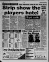 Manchester Evening News Saturday 03 October 1992 Page 72