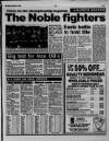 Manchester Evening News Saturday 03 October 1992 Page 73