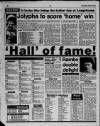 Manchester Evening News Saturday 03 October 1992 Page 82