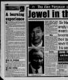 Manchester Evening News Monday 05 October 1992 Page 20