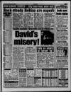 Manchester Evening News Monday 05 October 1992 Page 37