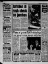 Manchester Evening News Tuesday 06 October 1992 Page 2