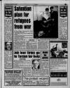 Manchester Evening News Tuesday 06 October 1992 Page 9