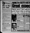 Manchester Evening News Tuesday 06 October 1992 Page 22