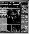 Manchester Evening News Tuesday 06 October 1992 Page 23