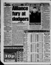 Manchester Evening News Tuesday 06 October 1992 Page 40
