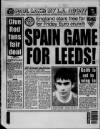 Manchester Evening News Tuesday 06 October 1992 Page 44