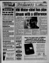 Manchester Evening News Tuesday 06 October 1992 Page 47