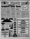 Manchester Evening News Tuesday 06 October 1992 Page 49