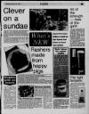 Manchester Evening News Tuesday 06 October 1992 Page 55