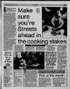 Manchester Evening News Tuesday 06 October 1992 Page 57