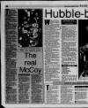 Manchester Evening News Tuesday 06 October 1992 Page 58
