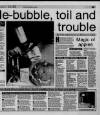 Manchester Evening News Tuesday 06 October 1992 Page 59
