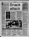 Manchester Evening News Tuesday 06 October 1992 Page 60