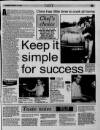 Manchester Evening News Tuesday 06 October 1992 Page 61
