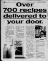 Manchester Evening News Tuesday 06 October 1992 Page 62