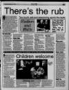 Manchester Evening News Tuesday 06 October 1992 Page 63