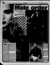 Manchester Evening News Wednesday 07 October 1992 Page 16