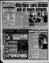 Manchester Evening News Wednesday 07 October 1992 Page 18