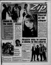 Manchester Evening News Wednesday 07 October 1992 Page 31