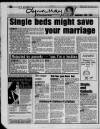 Manchester Evening News Thursday 08 October 1992 Page 8