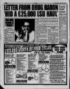 Manchester Evening News Thursday 08 October 1992 Page 16
