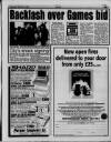 Manchester Evening News Thursday 08 October 1992 Page 17