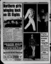 Manchester Evening News Thursday 08 October 1992 Page 20