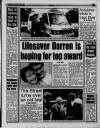 Manchester Evening News Thursday 08 October 1992 Page 25