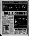 Manchester Evening News Thursday 08 October 1992 Page 66