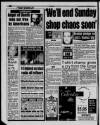 Manchester Evening News Friday 09 October 1992 Page 4