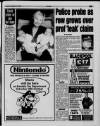 Manchester Evening News Friday 09 October 1992 Page 5