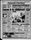 Manchester Evening News Friday 09 October 1992 Page 10