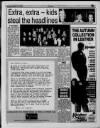 Manchester Evening News Friday 09 October 1992 Page 13