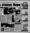 Manchester Evening News Friday 09 October 1992 Page 39