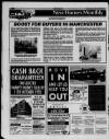 Manchester Evening News Friday 09 October 1992 Page 52