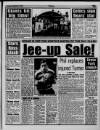 Manchester Evening News Friday 09 October 1992 Page 69