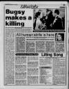 Manchester Evening News Saturday 10 October 1992 Page 25