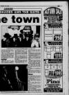 Manchester Evening News Saturday 10 October 1992 Page 27