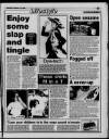 Manchester Evening News Saturday 10 October 1992 Page 29