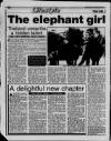 Manchester Evening News Saturday 10 October 1992 Page 30