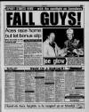 Manchester Evening News Saturday 10 October 1992 Page 47