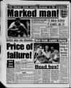 Manchester Evening News Saturday 10 October 1992 Page 50