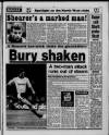 Manchester Evening News Saturday 10 October 1992 Page 57