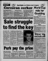 Manchester Evening News Saturday 10 October 1992 Page 59