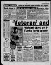 Manchester Evening News Saturday 10 October 1992 Page 60