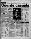 Manchester Evening News Saturday 10 October 1992 Page 65